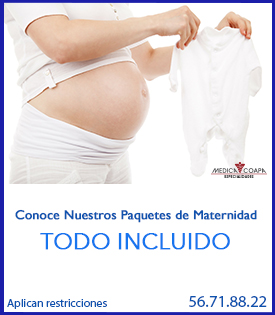 Facebook-posibles-clientes-Medica